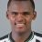 Jogador Edson Henrique