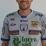 Jogador João Paulo
