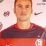 Jogador Jailton