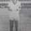 Jogador Zé Augusto
