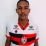 Jogador Jean Carlos