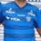 Jogador Jailton