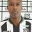 Jogador Jackson