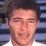 Jogador Gil Baiano