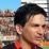 Jogador Doriva