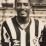 Jogador Josimar