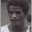 Jogador Roberto Teixeira