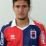 Jogador Lucas Pará