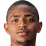 Jogador Ronald Barcellos