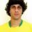 Jogador Renan