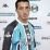 Jogador Emerson