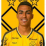 Jogador Thiaguinho