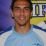 Jogador Douglas