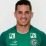 Jogador Elyeser