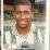 Jogador Embu