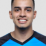 Jogador Gabriel