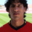 Jogador Janderson