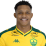 Jogador Weverson