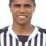 Jogador Jardel