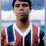 Jogador Julinho