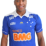 Jogador Júlio Baptista