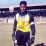 Jogador Betinho