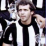 Jogador Humberto Ramos