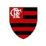 Jogador Flamengo
