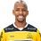 Jogador Waguininho