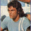 Jogador Itamar