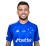 Jogador Matheus Henrique