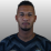 Jogador Adriel