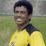 Jogador Ivan