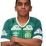 Jogador Matheuzinho