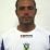 Jogador Rafael Silva