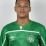 Jogador Gerson