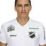 Jogador Jardel