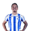 Jogador Gaspar