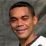 Jogador Elivelton