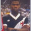 Jogador Paulinho Pereira