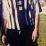 Jogador Gomes