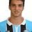 Jogador Jean Deretti