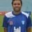 Jogador João Paulo