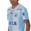 Jogador Felipe Marques