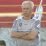 Jogador Moreno
