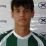 Jogador Dudu