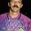 Jogador Gilmar
