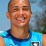 Jogador Doria