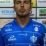 Jogador Jardel