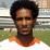 Jogador Emerson